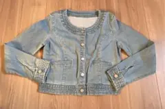 Item thumbnail for item 8813d0e3-25c1-4d62-bcdf-d47afc5f595a