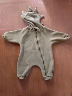 Item thumbnail for item 3958a03a-b5f6-4646-96ad-2aeea9e1e1c8