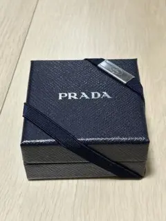PRADA ブレスレットのサムネイル