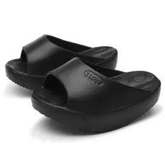 Item thumbnail for item bb64f4bb-36af-4dab-8a83-f6578831d414