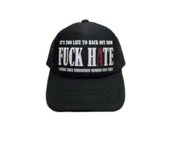 TATTOO STUDIO YAMADA CAP BLACK キャップ ブラック - メルカリ