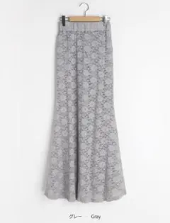 Item thumbnail for item 72770aa3-7227-46bb-968b-aa42be8c9fc9