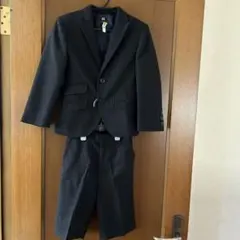 BB☺︎子供スーツ☺︎110cm