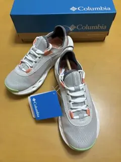 2025年最新】水陸両用シューズ コロンビア columbiaの人気