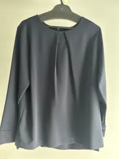 URBAN RESEARCH DOORS セットアップ　スーツ