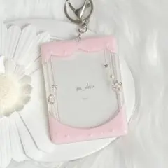 しなもん୨୧様 リクエスト 3点 まとめ商品