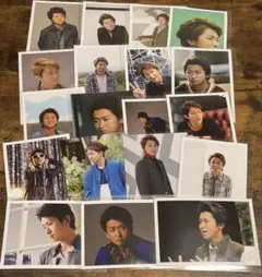 Item thumbnail for item ae9b07f7-185d-4d21-affa-63ab1601883d