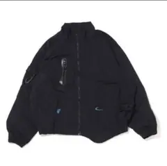 2025年最新】off-white nike セットアップの人気アイテム - メルカリ