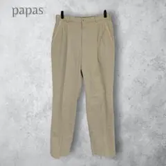 Item thumbnail for item 216f9091-6a0d-46ad-a691-0987a8d11390