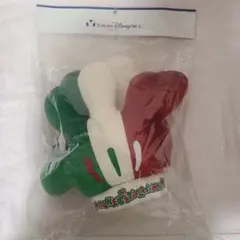 MICKEY ITALIANO!グローブ