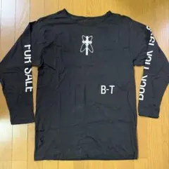 2026年最新】buck tick tシャツの人気アイテム - メルカリ