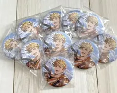 2025年最新】グラブル ヴェイン セットの人気アイテム - メルカリ