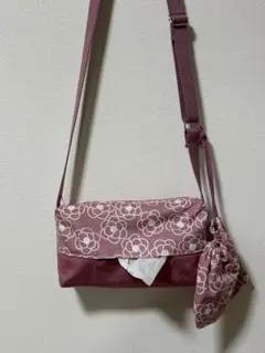 Item thumbnail for item 8a8887d0-ba6e-4e30-a8bd-cf7096edf5ae