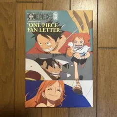 【カード未開封】ONE PIECE magazine 別冊 Focus on