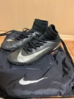 マーキュリアル人工芝用