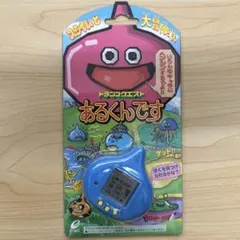 2026年最新】ドラゴンクエスト あるくんですの人気アイテム - メルカリ