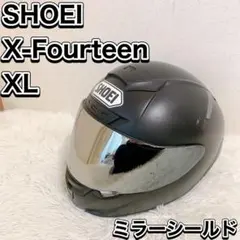 2026年最新】shoei ジェットヘルメット xlの人気アイテム - メルカリ
