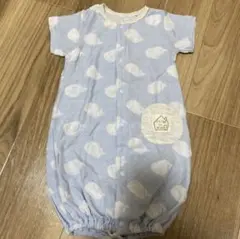 オーク04様専用