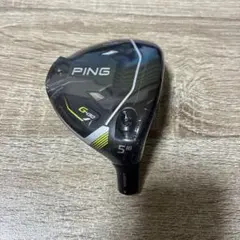 2026年最新】ping g425 5w ヘッドの人気アイテム - メルカリ