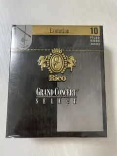 Item thumbnail for item 715385a2-1332-4a8b-8820-d3773cdc3e5e