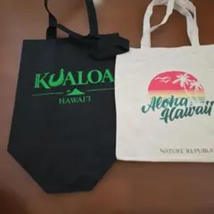 Item thumbnail for item 9bb3ac4d-2855-47c4-b01f-7440be6e9080