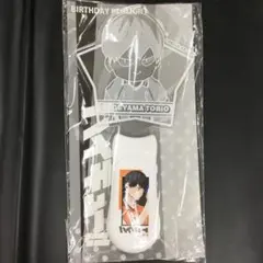 ハイキュー!! 宮治 ペンライト 2025年最新】ハイキューペンライトの人気アイテム - メルカリ