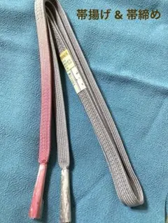 Item thumbnail for item 26e20e94-4432-40ee-ad88-e7a6756bf4a4