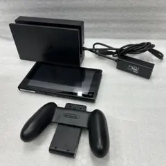 アナログポケット本体 アダプターセット ゲームボーイ PCエンジン