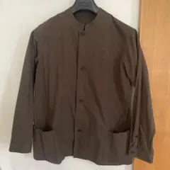 2026年最新】hinoki シャツの人気アイテム - メルカリ