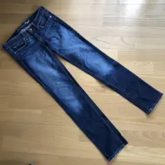 AMERICAN EAGLE スキニージーンズ