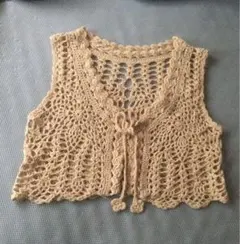 Item thumbnail for item c084360f-8b4c-4a58-a77f-5d06d4120c0f