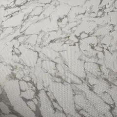 大理石風ジョイントマット 約59cm