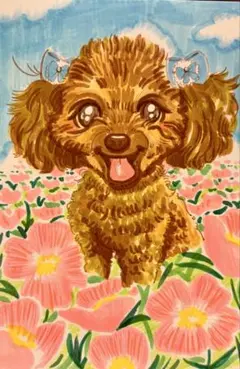 Item thumbnail for item f30f9a96-b992-43d4-b1c7-62e4c6c9a2ae