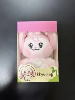 2026年最新】NCt ジェミン ぬいぐるみの人気アイテム - メルカリ