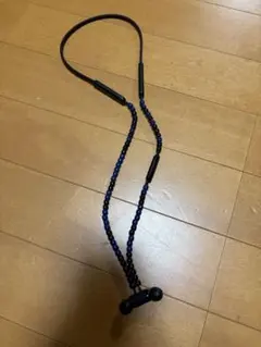 2026年最新】beatsx sacaiの人気アイテム - メルカリ