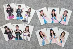 2026年最新】re:ステージ!の人気アイテム - メルカリ