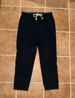 BEAMS チノパン　パンツ　古着