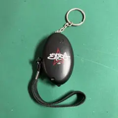 Item thumbnail for item 163e98d0-c75c-4bc6-a986-6e781db9abad