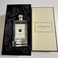Jo Malone ネクタリン ブロッサム & ハニー コロン