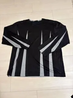 2026年最新】ISSEY MIYAKE メンズ 七分・長袖カットソーの人気アイテム