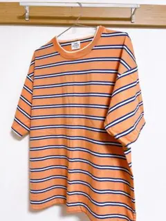コーエンTシャツ