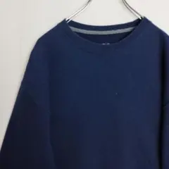 B*認様 フルーツオブザルーム スウェット トレーナー 無地スウェット 裏起毛