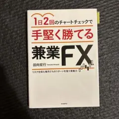 Item thumbnail for item 8d473ac3-17a7-4cfe-8be8-b67bc5265402