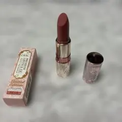 DHC プレミアムリップスティック GE PK115 口紅のサムネイル