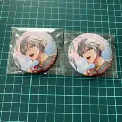 2026年最新】リンウイ 缶バッジの人気アイテム - メルカリ