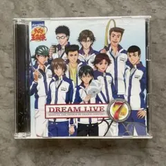 ホロライブ 7th fes Ridin'n on Dreams 銀テープ - メルカリ