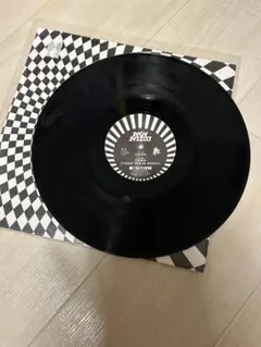 2026年最新】Todd terje レコードの人気アイテム - メルカリ