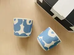 ひろみ様 リクエスト 2点 まとめ商品