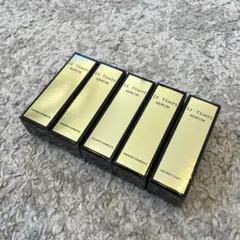 CHANSON COSMETICS シャンソン化粧品 クレームルタン 6セット - メルカリ