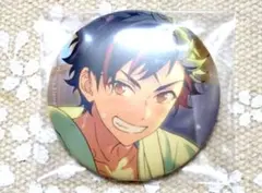 2025年最新】鉄虎 テーマスカウトの人気アイテム - メルカリ